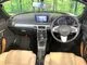 Daihatsu Copen 660 SD ETC 2023 — миниатюра 2
