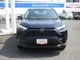 Toyota RAV4 2.5 X E-Four 4WD UP 2025 — миниатюра 2