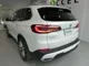 BMW X5 x 2022 — миниатюра 2