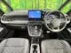Toyota VOXY 1.8 S-Z 2024 — миниатюра 2