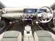 Mercedes-Benz CLA-Class CLA200d AMG 2023 — миниатюра 2