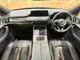 Mazda CX-60 3.3 2023 — миниатюра 2