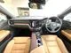 Volvo V60 B5 2022 — миниатюра 2