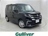 Suzuki Solio 1.2 MZ 8 2025 — фото 1, купить с доставкой в Москву