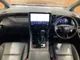 Toyota Alphard 2.5 Z 2024 — миниатюра 2