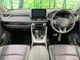 Toyota RAV4 2.0 G 4WD 9 2022 — миниатюра 2