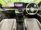 Nissan SERENA 2.0 V 12.3 2023 — миниатюра 2