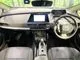 Toyota Prius 1.8 X 8 2024 — миниатюра 2