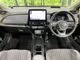 Toyota AQUA 1.5 Z 10 2023 — миниатюра 2