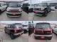 Suzuki Xbee 1.0 MZ 4WD 3 2024 — миниатюра 2