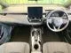 Toyota Corolla 1.8 G Z 10.5 2023 — миниатюра 2