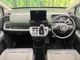 Honda Freed 1.5 2025 — миниатюра 2