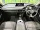 Mazda CX-30 1.8 2024 — миниатюра 2