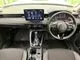 Honda Vezel 1.5 e:HEV Z BIG-X11 2024 — миниатюра 2