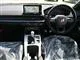 Honda CIVIC R 2.0 2026 — миниатюра 2