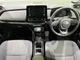Toyota Aqua 1.5 G E-Four 4WD DA 2025 — миниатюра 2