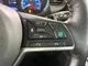Mitsubishi Delica 660 T e-A 2024 — миниатюра 2