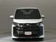 Toyota NOAH 2.0 S-Z 2023 — миниатюра 2