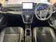 Toyota VOXY 1.8 S-Z 10.5 2023 — миниатюра 2