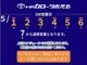 Toyota NOAH 1.8 S-Z ETC 2024 — миниатюра 2