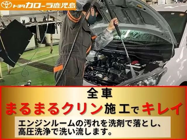Toyota NOAH 1.8 S-Z ETC 2024 — миниатюра 4