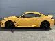 Subaru BRZ 2.4 2025 — миниатюра 2