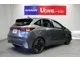 Nissan NOTE 1.2 G 2025 — миниатюра 2
