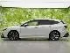 Subaru Levorg 1.8 STI EX 4WD / 2023 — миниатюра 2