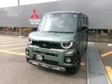 Mitsubishi Delica 2026 купить в Москве