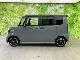 Honda N-BOX 660 2 2024 — миниатюра 2