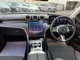 Mercedes-Benz C-Class C200 (ISG) MP 2023 — миниатюра 2