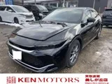 Toyota Crown 2.4 RS E-Four a 2022 — фото 1, купить с доставкой в Москву