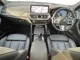 BMW X4 x20d 2024 — миниатюра 2