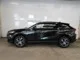 Toyota HARRIER 2.0 G 2023 — миниатюра 2