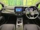 Nissan Note 1.2 G 9 2025 — миниатюра 2
