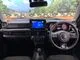 Suzuki Jimny 660 XC 4WD 4WD MT 8 2023 — миниатюра 2