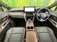 Toyota HARRIER 2.5 Z 2026 — миниатюра 2