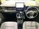Toyota SIENTA 1.5 Z 10.5 CD/DVD 2023 — миниатюра 2