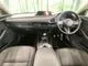 Mazda CX-30 2.0 2022 — миниатюра 2