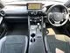 Lexus IS 300h F III 2023 — миниатюра 2