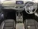 Mazda CX-5 2.5 2022 — миниатюра 2