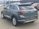 Volkswagen T-Roc TDI 2025 — миниатюра 2