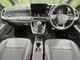 Toyota NOAH 1.8 S-Z 10 2024 — миниатюра 2