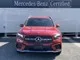 Mercedes-Benz GLB-Class 200d 4 AMG 2024 — миниатюра 2