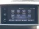 Nissan Caravan 2.0 GX 2022 — миниатюра 2