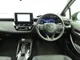 Toyota Corolla 1.8 WxB 2023 — миниатюра 2
