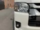Toyota HIACE VAN 2.7 GL II 2022 — миниатюра 2