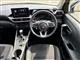 Daihatsu Rocky 1.2 G HEV 1 R 2025 — миниатюра 2