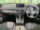 Mazda CX-8 2.2 2022 — миниатюра 2
