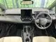 Toyota Corolla 1.8 WxB 10.5 2024 — миниатюра 2